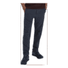 Active Pants “Navy”