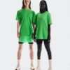 Active T-Shirt LOEWE