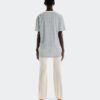 Active T-Shirt LOEWE