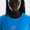 Active T-Shirt LOEWE