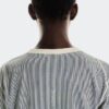 Active T-Shirt LOEWE
