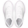 Advantage x The Roger “White Pink”
