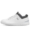 Advantage x The Roger “White Rock”