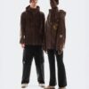 Anorak LOEWE