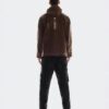Anorak LOEWE
