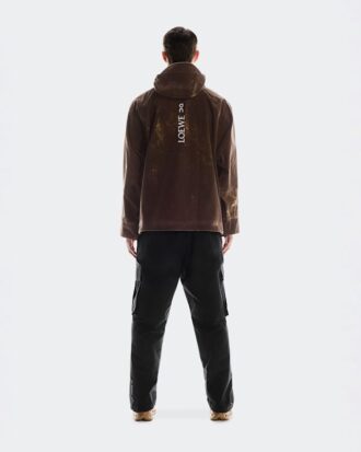 Anorak LOEWE