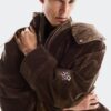 Anorak LOEWE