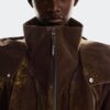 Anorak LOEWE