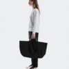 Cargo Pack 60L