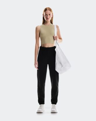 Cargo Pack 60L