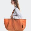 Cargo Pack 60L