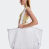 Cargo Pack 60L