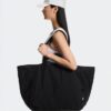 Cargo Pack 60L