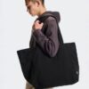 Cargo Pack 60L