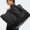 Cargo Pack 60L IKON