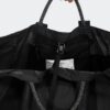 Cargo Pack 60L IKON