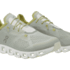 Cloud 5 Coast “Mineral Acacia”