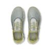 Cloud 5 Coast “Mineral Acacia”
