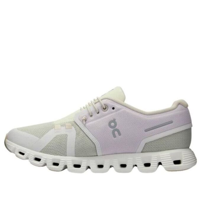Cloud 5 Combo “Lavender Aloe”
