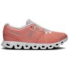 Cloud 5 “Flamingo Pearl”