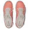 Cloud 5 “Flamingo Pearl”