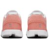 Cloud 5 “Flamingo Pearl”