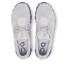 Cloud 5 “Frost Indigo”