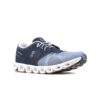 Cloud 5 Fuse “Storm Chambray”