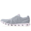 Cloud 5 “Glacier”