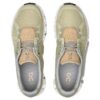 Cloud 5 “Haze Sand”