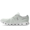 Cloud 5 “Ice White”