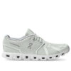 Cloud 5 “Ice White”