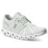 Cloud 5 “Ice White”