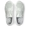 Cloud 5 “Ice White”