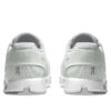 Cloud 5 “Ice White”