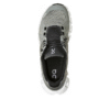 Cloud 5 “Kelp Green Shadow”