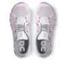 Cloud 5 “Lily Pink Frost”