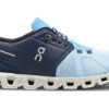 Cloud 5 “Midnight Chambray”
