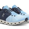 Cloud 5 “Midnight Chambray”