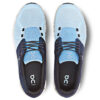 Cloud 5 “Midnight Chambray”