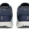 Cloud 5 “Midnight Chambray”