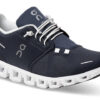 Cloud 5 “Midnight White”
