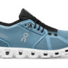 Cloud 5 “Niagara Black”