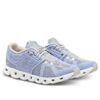Cloud 5 “Nimbus Alloy”