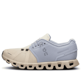 Cloud 5 “Nimbus Moon”