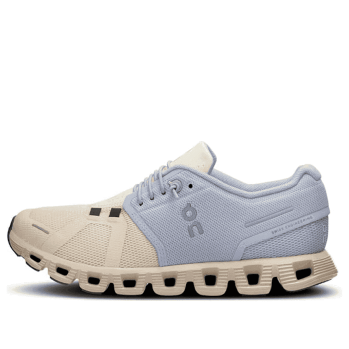 Cloud 5 “Nimbus Moon”