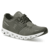 Cloud 5 “Olive Green White”