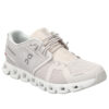 Cloud 5 “Pearl White”