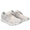 Cloud 5 “Pearl White”