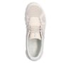 Cloud 5 “Pearl White”